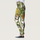Recherche de coucou vêtements Oiseaux