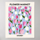 Suche nach sydney poster Wohngestaltung