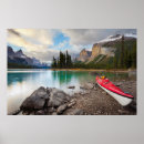 Recherche de kayak de mer posters Île