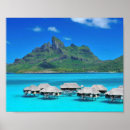Suche nach tahiti poster Polynesien