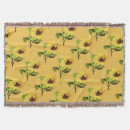 Suche nach kobold decken Vintag