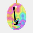 Suche nach akustikgitarre kugel ornamente Akustisch