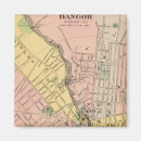 Recherche de bangor Brasseur