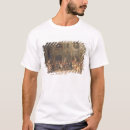 Suche nach französische revolution tshirts Louis