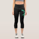 Recherche de gecko vêtements Reptile