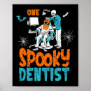 Recherche de dentiste posters Dessin