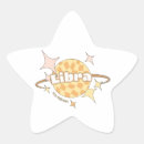 Recherche de horoscopes autocollants Zodiaque