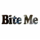 Recherche de chiot photo sculptures Humour