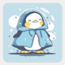 Suche nach glücklicher pinguin aufkleber Bezaubernd