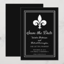 Recherche de lis invitations Français