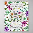 Suche nach büros poster Blume