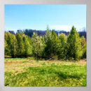 Recherche de arbre posters Rustique