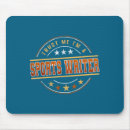 Suche nach autoren mousepads Zitat
