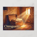 Recherche de mauritanie cartes postales Voyage