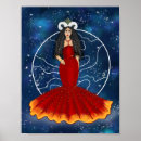 Suche nach blauer stern poster Elegant