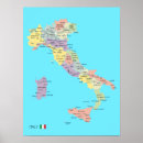 Suche nach geografie der welt poster Reise