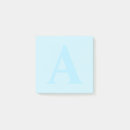 Suche nach blaues papier post it Modern