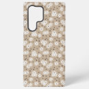 Recherche de point samsung coques Mignon