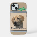 Suche nach gelbes labrador iphone hüllen Hund