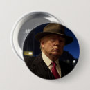 Suche nach pate buttons Trumpf