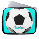 Suche nach sport laptop schutzhüllen Weiß