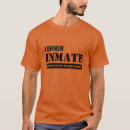 Recherche de prisonniers tshirts Chrétien