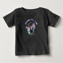 Recherche de kawai bébé tshirts Pour enfants