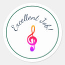 Suche nach belohnung aufkleber Bildung