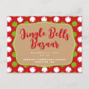 Suche nach basar postkarten Urlaub