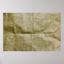 Suche nach schwarzer marmor poster Gold