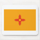 Suche nach mexiko flagge mousepads Neu