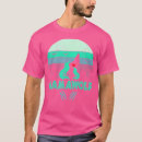 Recherche de funny wolf tshirts Survol