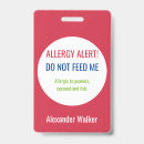 Suche nach kinder ausweise Allergie