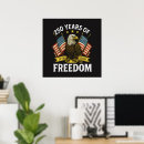 Suche nach vierter geburtstag poster 1776 2026