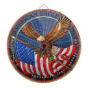 Suche nach amerika dartscheiben Cool
