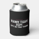 Suche nach hawke Politik