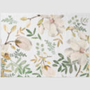 Recherche de feuille de magnolia Pour eux