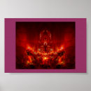 Suche nach wiedergeburt poster Spirituell