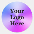 Suche nach logos aufkleber Vorlage