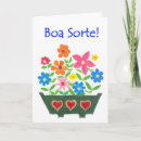 Suche nach sorten karten Portugiesisch