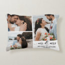 Suche nach brautpaargeschenke Minimal