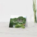 Recherche de denali vœux cartes Alaska