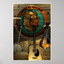 Suche nach mandolinen poster Countrymusik
