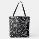 Recherche de mode de concepteur accessoires Noir
