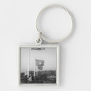 Recherche de caucasien accessoires Appartenance ethnique caucasienne