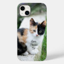 Recherche de parodie iphone coques Drôle