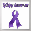 Recherche de épilepsie posters Épileptique