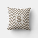 Recherche de cerf blanc coussins Élégant
