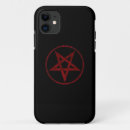 Suche nach satan iphone hüllen 666
