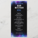 Recherche de club de danse cartes postales Pour lui